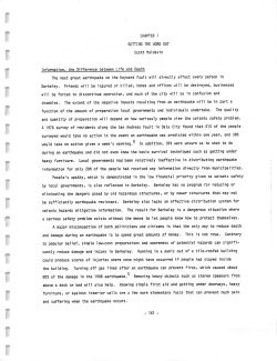 r would take no action given aweek`s warning.8 In addition, 39