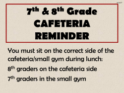 Bulletin 4-14