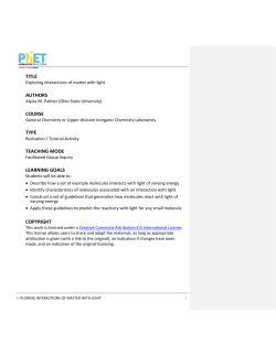 title authors course type teaching mode learning goals copyright
