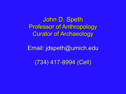 DAY 7 - Oakland Schools Moodle