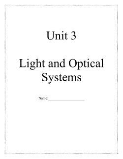 Electrical &reg;Energy absorbed by&reg;Ultraviolet light &reg; Energy absorbed
