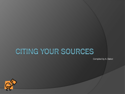 citing-your