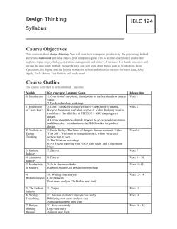 DesingThinking_2013_spring_v6