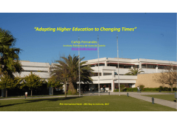 IPVC.International Week.CF [Modo de Compatibilidade]