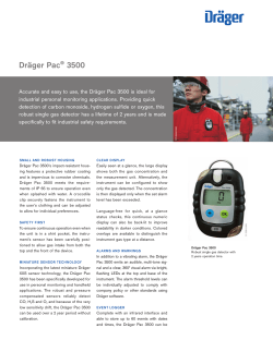 Your Email (required) - Municipal Equipment Company