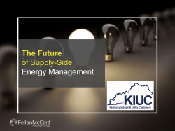 2013 2012 2011 2010 2009 2008 2007 2006 2005 2004 2003 2002