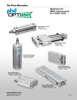 Optimized for OEM requirements at a lower price. - LitStore