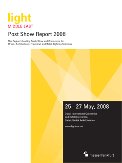 Light ME post show 2008 E.indd