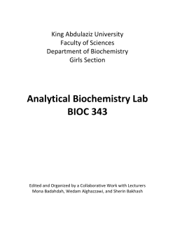 MoreNEw analytical_biochemistry