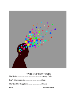 Mikasa Stars&hellip;&hellip;&hellip;&hellip;&hellip;&hellip;&hellip;&hellip;&hellip;&hellip;&hellip;&hellip;&hellip;&hellip;&hellip;&hellip;&hellip;Jasmine Oneil