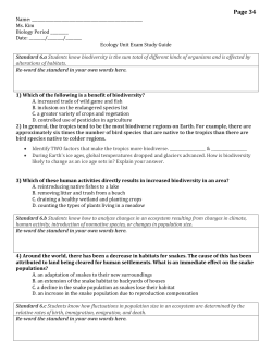 Page 34 - cloudfront.net