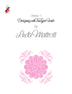 Addendum09 Linda Matteotti