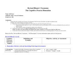 Sorce.ID-1Area and perimeter