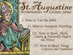 Commenting and Commentaries