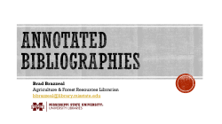 Slides - WordPress.com