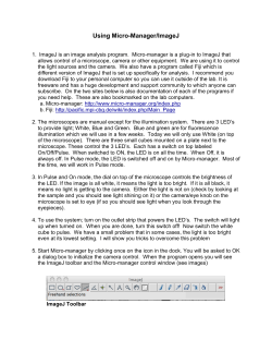 Course_overview__h1_MCB2225,_Cell_Biology_Lab__h1__files