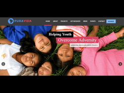 1_A Light In The Darkness