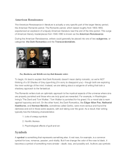 Psychological Effects of Guilt And Sin