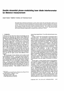 ter. When the distance is larger than the wavelength, Ref. 4. In SPM