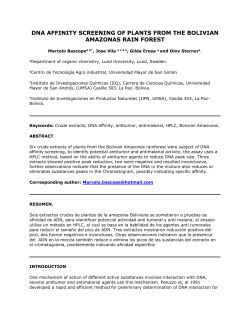 c Instituto de Investigaciones Qu&iacute;micas (IIQ)