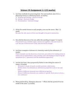 sci10_1.1- mackenzie nolan