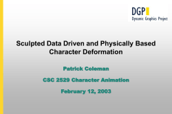 S95 Arial, Bld, YW8, 37 points, 105% line spacing