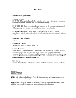 Intermediate Lesson Plan