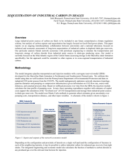 Estimates from the model to date suggest that, when amortized over