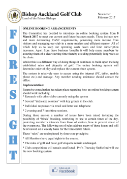 ForesightFeb