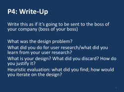 30-direct-manipulati..