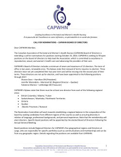Call_for_Nominations_English_July_5_2016_Board