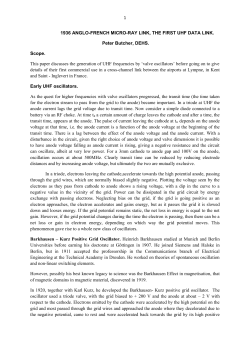 - University of Leeds