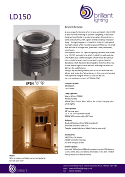 Unit 9, Severfield Close, Thirsk Industrial Park