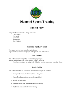 DST-Infield - LeagueAthletics.com