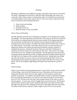 File - VOLLEYBALD Nation