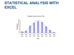 L xy PowerPoint Name