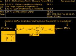 Document