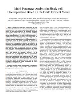 ipmhvc2016-revision_manuscripts-20161121