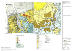 1:20000 APR MMD-277663-G-DR-00-XX-0020 P2