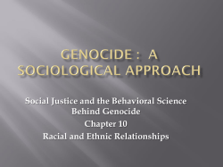 How were they able to do it