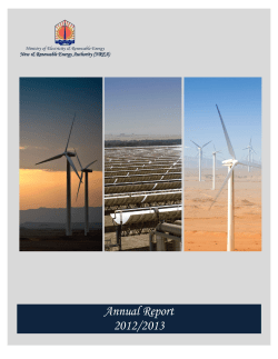 Annual Report 2012/2013