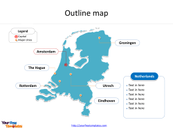 Editable PowerPoint Slides - Free PowerPoint Templates