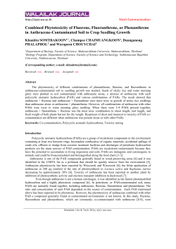690-5820-1-Review Version Revised
