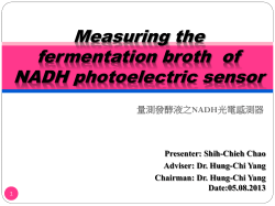 Mechanically Flexible Wireless Multisensor Platform for Human