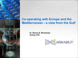 Market entry of SABB into automotive insurance in Saudi Arabia