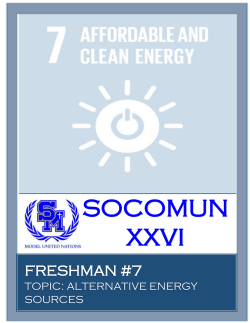 socomun xxvi
