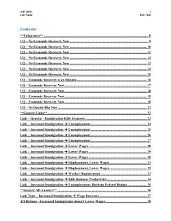 And most of India`s economy goes to arms