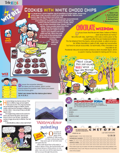 telekids-pages done-TKS-CE-006-06082008