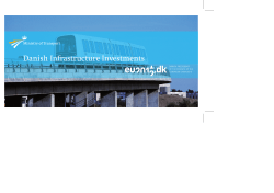 Danish Infrastructure Investments