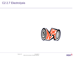 PPT C2 2.7